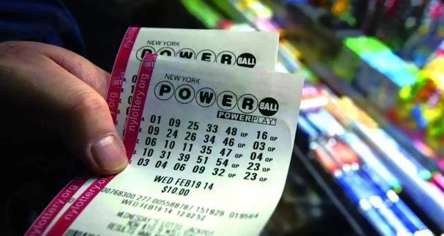 特讯（一三四七志气亮，红绿特波都中奖。打一准确生肖动物