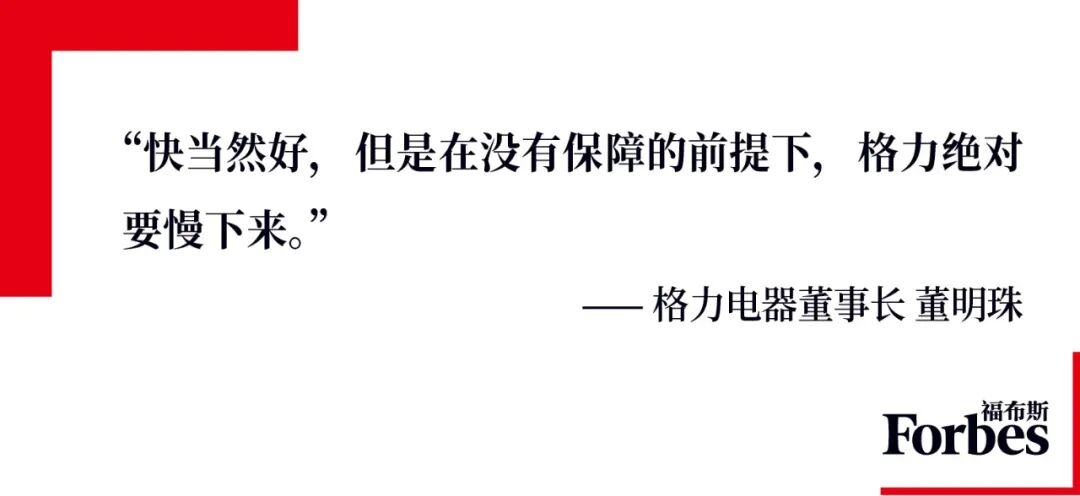 独家稿件:家家户户猜一动物