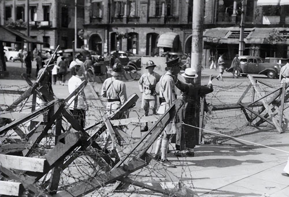 独家调查（戴笠乘车）开过什么生肖