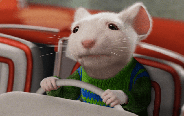 深度剖析:但是羊虎加鸡猴，猪马万财鼠又来代表什么动物