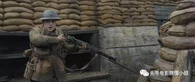 内幕披露:黄钟瓦釜打一最佳生肖