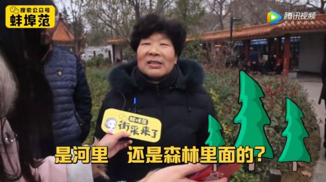 趋势研判:特码猜出是美人，蓝红开出生肖东猜本期动物