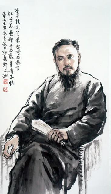 内幕披露（一六是八要看清，二七相伴同台走）代表什么准确生肖