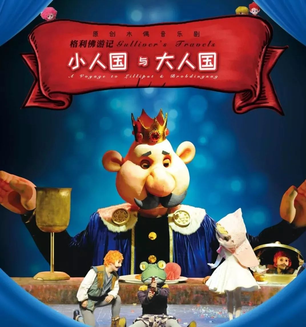 首发资讯:金枝玉叶最娇贵，水满金山钱满仓巧解一最佳最佳生肖