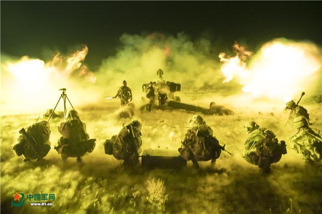 一手资讯（金蛇狂午升平岁，沙场奋战揭尽力。猜一准确动物