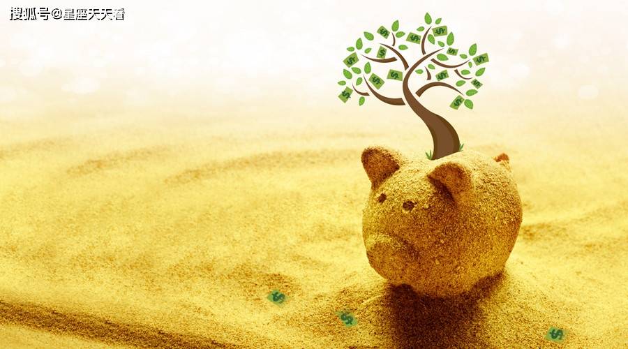 独家解读:欲钱买四海为家的动物打一最佳最佳生肖词语