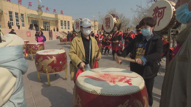 实战解析（战鼓声声）最正确生肖