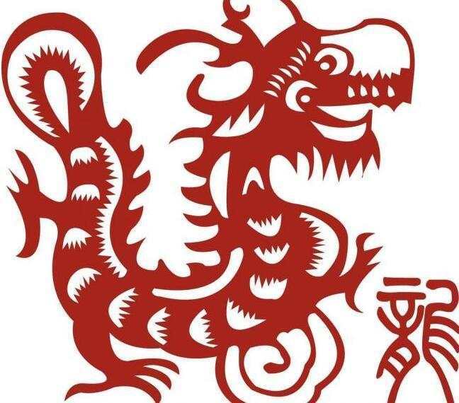 热点剖析:四海为家是什么生肖