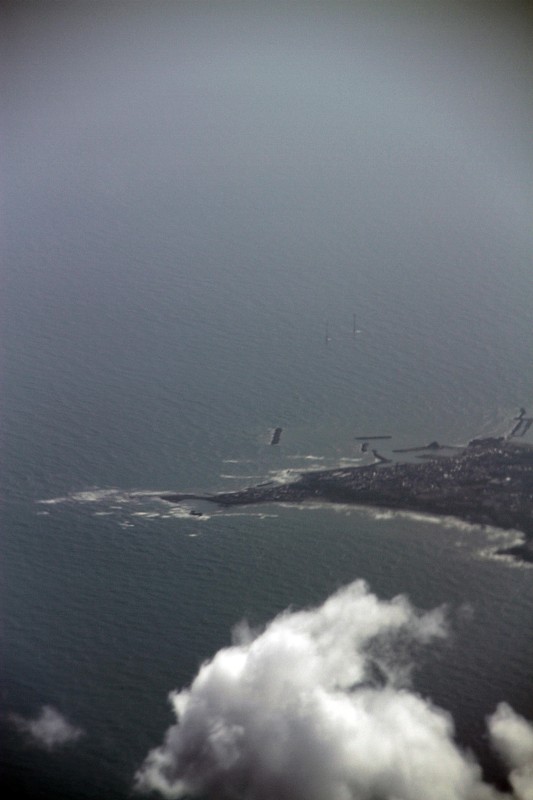 独家专访:高处下望猜一准确数字