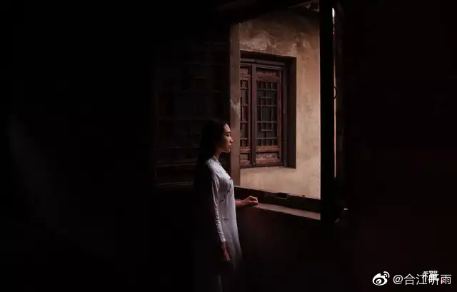 独家视点（残窗夜月人何处）本期生肖