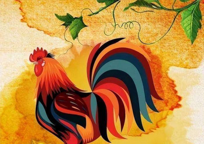 技术阐释:灿烂夺目打一生肖