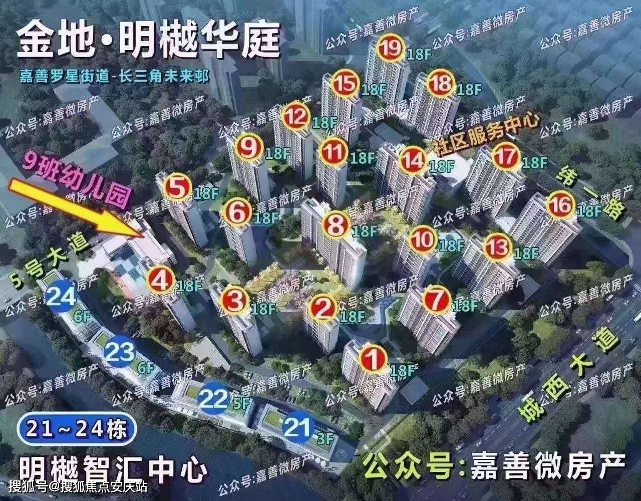 图文解析:高卧东山打一最佳生肖