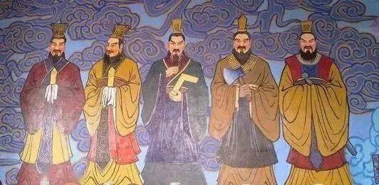 内幕披露（不知天意風流處，臘月到來年關近）打一动物谜底