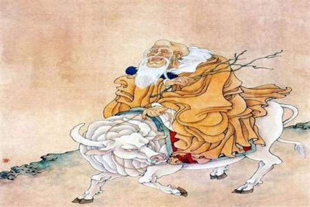 资深分析（外道施威欺正性，心猿獲實伏邪魔）是什么生肖