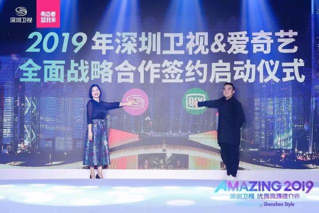 独家观察:战鼓声声震碧天，忠心报主过一生指哪个生肖