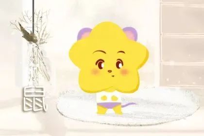 专家解析:本期五八有玄机，双数出来不稀奇本期生肖