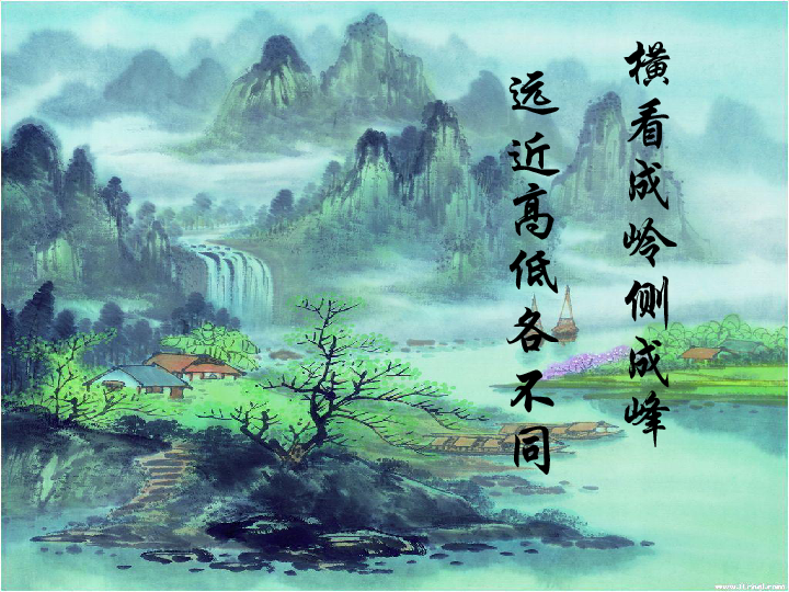 深度报道:胎生卵孵口含毒，十七山色四五看打一准确动物