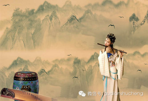 圈内解读:千金纵买相如赋猜本期生肖