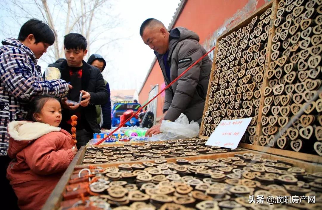 独家观察:五颜六色景如画，十八姑娘一朵花猜一生肖