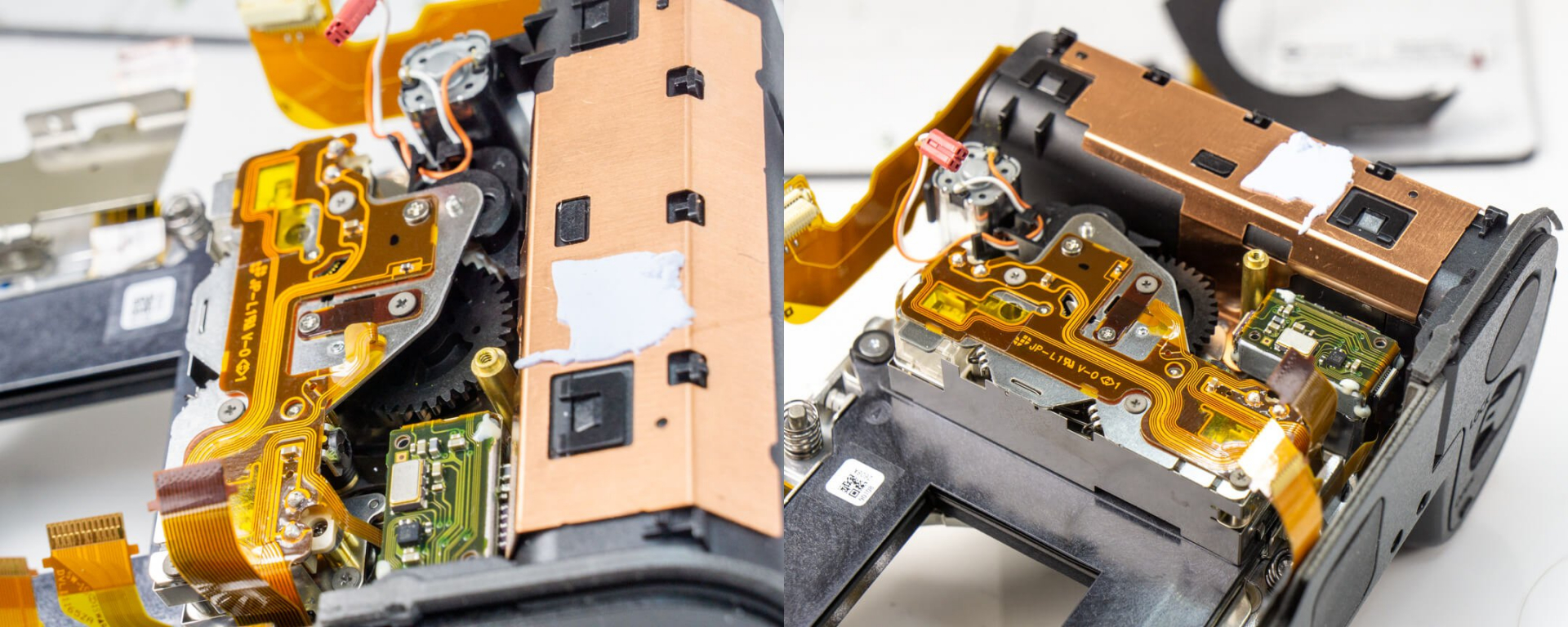 视角拆解:技巧敏捷巧解一最佳最佳生肖