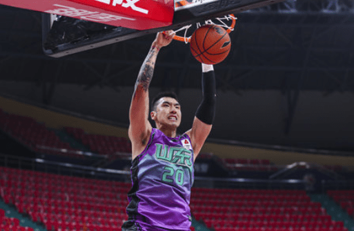 业内点评（土木之数看好它，斗胜争飞出手高）指什么生肖