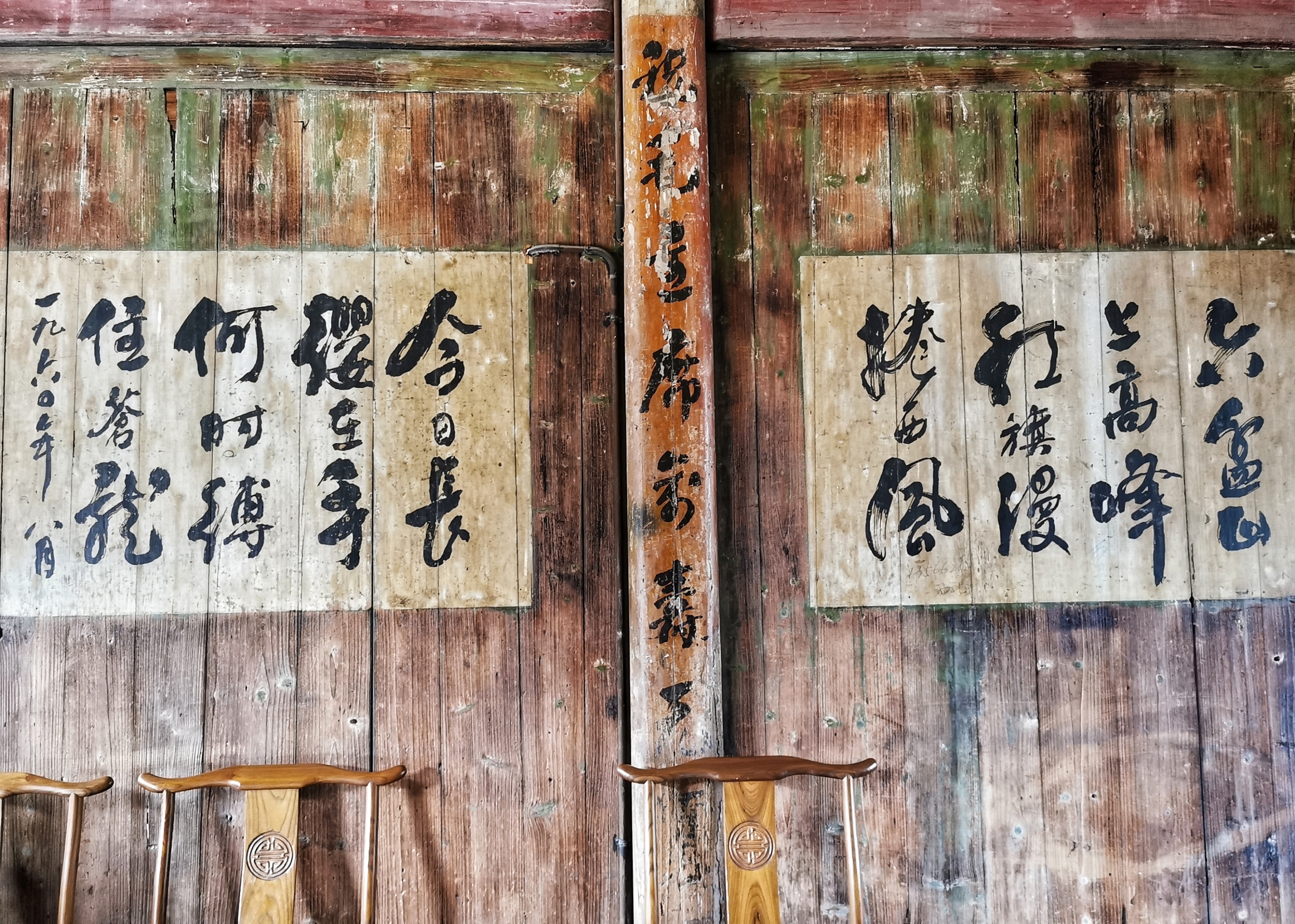 实战解析（载向五门官道西）打一最佳生肖