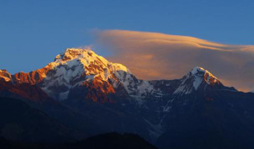 实战解析（一山也可）猜本期数字