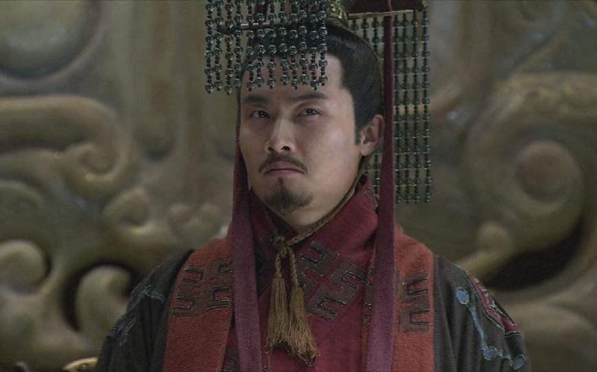 实战解析（二十五度好天气）指什么生肖