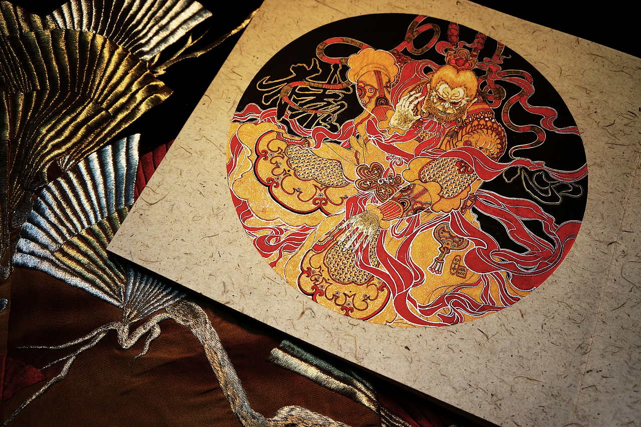 趋势研判（外道施威欺正性，心猿獲實伏邪魔）指哪个生肖