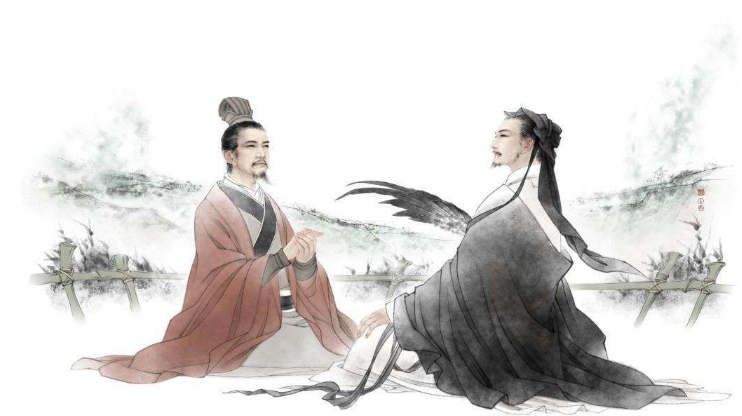 家点评（戴笠乘车）打一生肖