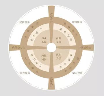 全面阐释（不知天意風流處，臘月到來年關近）打一数字