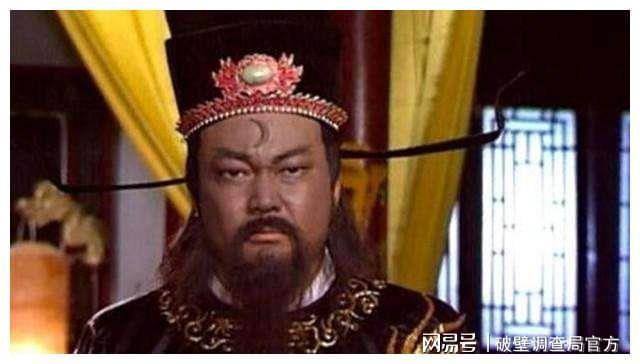 技术阐释（今期生肖找包公，二三门中出特码）猜本期动物