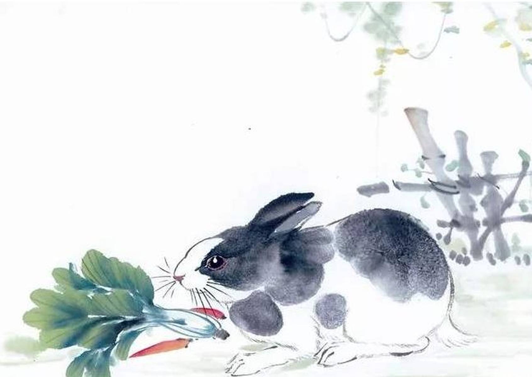 实战解析:三人同行必有师，诗情画意难搞懂打一准确生肖