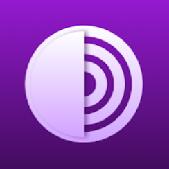 一手资讯:今期特码很明显，正码买马是最好猜一生肖