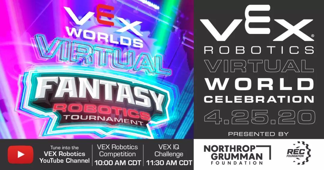 首发资讯:今期虎狗蛇出特，醒心弦里春无极打一最佳动物