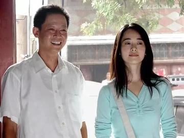 权威解读:双波行运在其中，来去自如声飞扬。猜一准确数字