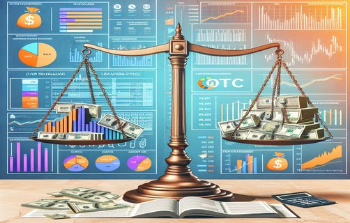 趋势研判（家院扫地有红财，蛇龙狠羊后来者。指哪个生肖