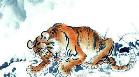 趋势研判:欲钱买四海为家的动物开过什么生肖