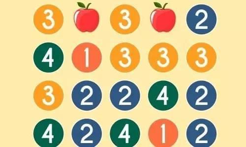 行家点评（伍月孤忠）打一数字