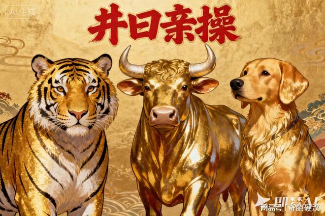 深度剖析（马上坐着食蛇客，倚香偎玉堪流连）代表什么动物