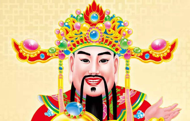 独家观察:风调雨顺本期生肖