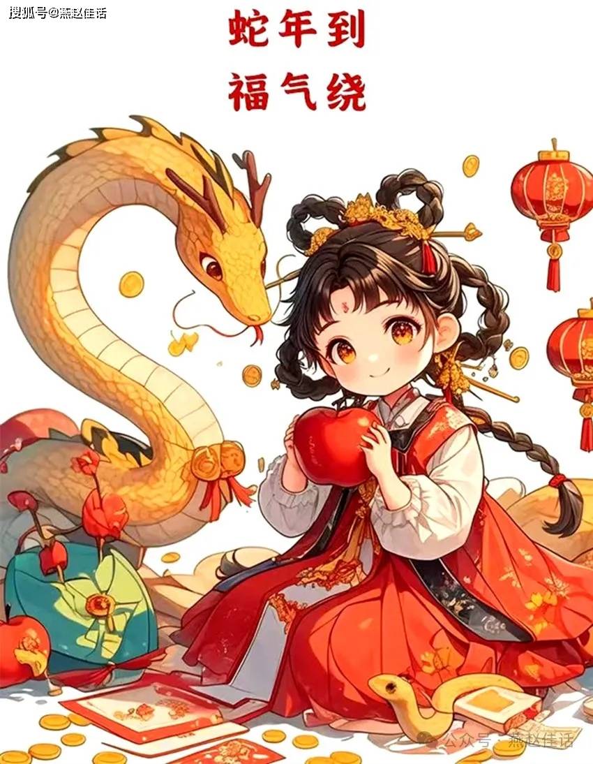 深度报道（金蛇狂午升平岁，沙场奋战揭尽力。最正确生肖