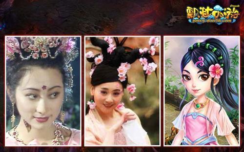 技术阐释:今期卖单必定死，屍魔三戲唐三藏。猜一准确动物