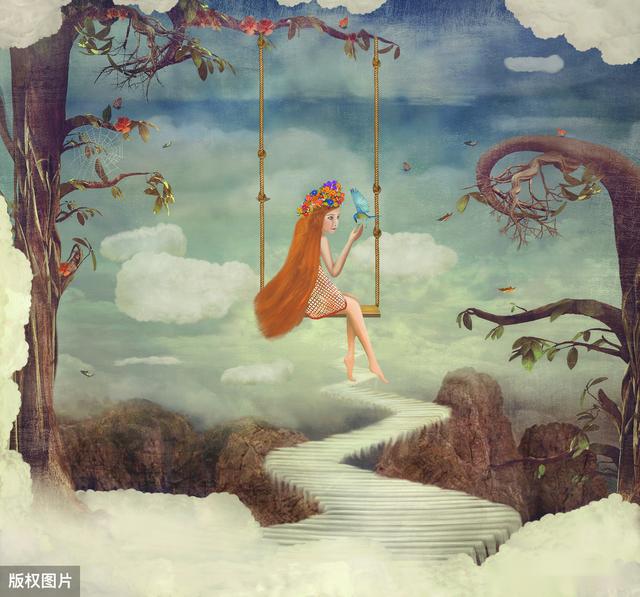 深度剖析:历来富贵三更梦指什么生肖