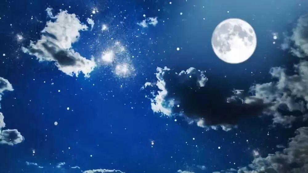 业内点评:买猴输尽光，三两点鸥沙外月。猜一准确数字