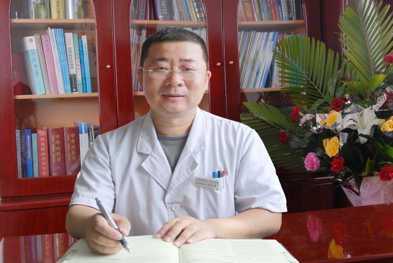 专家解析:怕吓的生肖打一准确生肖动物