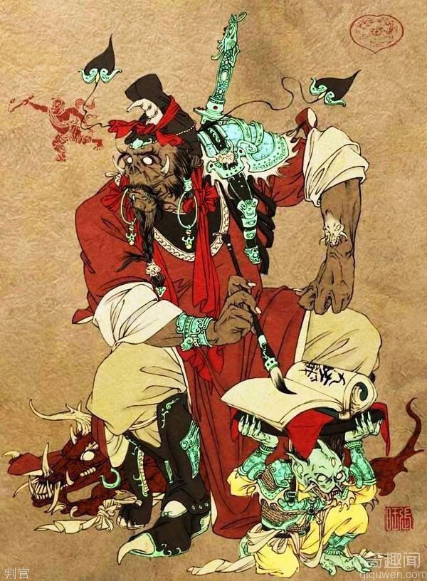 独家稿件（外道施威欺正性，心猿獲實伏邪魔）猜一数字