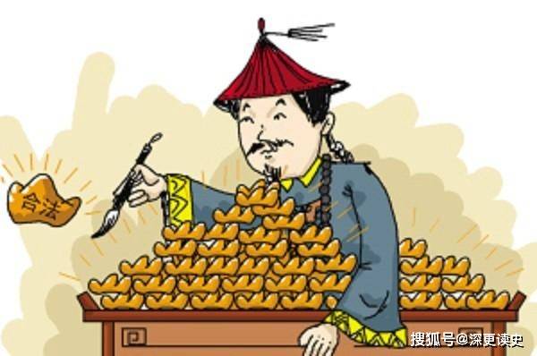 图文解析（点破玄机才知五）打一准确生肖