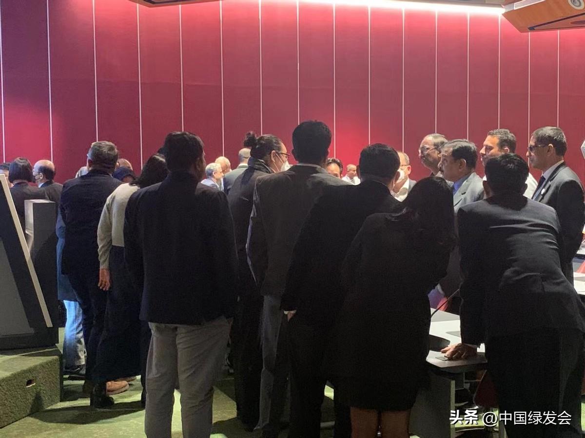 一手资讯（十七十八定要防，一日三餐不用愁。猜一准确数字