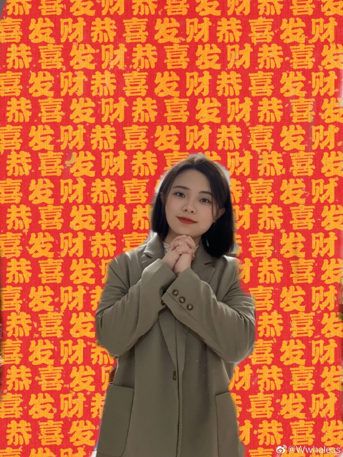 专家解析（今期生肖五八找，兰兰六六有财发）猜本期数字